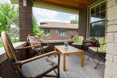 234 Southcote Road, Riverside, IL 60546 - Photo 2