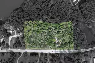 21860 W Il-113 Hwy, Custer Park, IL 60481 - Photo 2