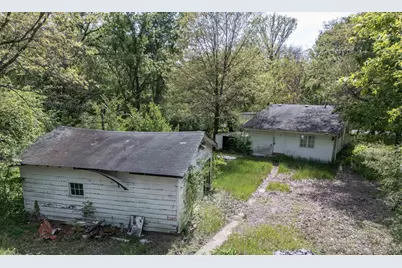 21860 W Il-113 Highway, Custer Park, IL 60481 - Photo 4