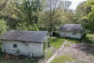 21860 W Il-113 Hwy, Custer Park, IL 60481 - Photo 4