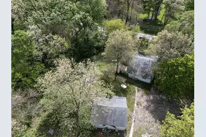 21860 W Il-113 Highway, Custer Park, IL 60481 - Photo 2