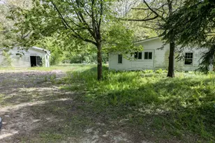 21860 W Il-113 Hwy, Custer Park, IL 60481 - Photo 1