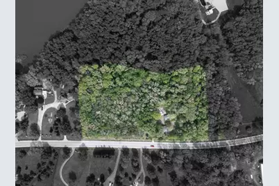 21860 W Il-113 Highway, Custer Park, IL 60481 - Photo 1