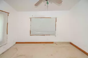 21860 W Il-113 Hwy, Custer Park, IL 60481 - Photo 10