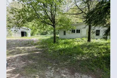 21860 W Il-113 Highway, Custer Park, IL 60481 - Photo 4