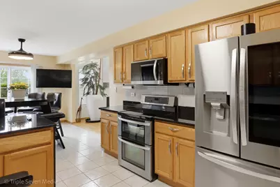 2495 Spruce Street #1, Lynwood, IL 60411 - Photo 2