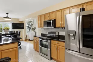 2495 Spruce St, Lynwood, IL 60411 - Photo 2
