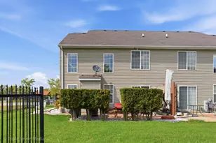 2495 Spruce St, Lynwood, IL 60411 - Photo 34