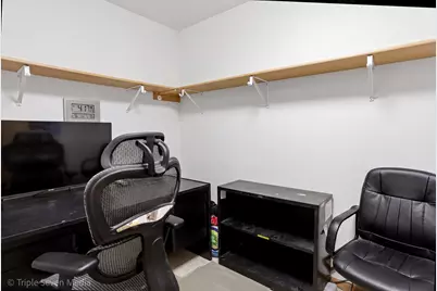2495 Spruce Street #1, Lynwood, IL 60411 - Photo 20