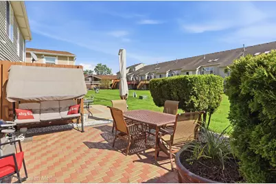 2495 Spruce Street #1, Lynwood, IL 60411 - Photo 4