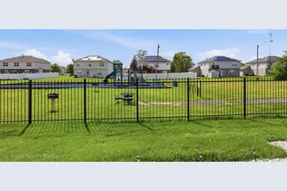 2495 Spruce Street #1, Lynwood, IL 60411 - Photo 38