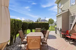 2495 Spruce St, Lynwood, IL 60411 - Photo 36