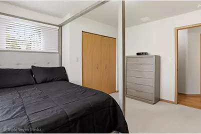 2495 Spruce Street #1, Lynwood, IL 60411 - Photo 24