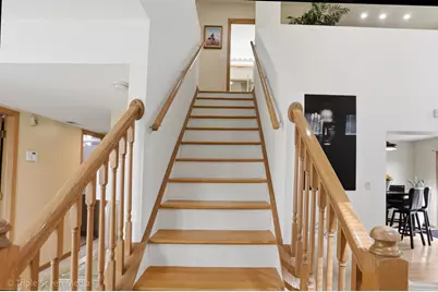 2495 Spruce Street #1, Lynwood, IL 60411 - Photo 16