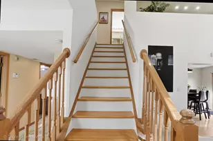 2495 Spruce St, Lynwood, IL 60411 - Photo 16