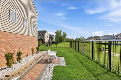 2495 Spruce Street #1, Lynwood, IL 60411 - Photo 32