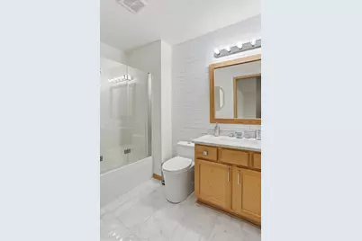 2495 Spruce Street #1, Lynwood, IL 60411 - Photo 26
