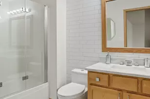 2495 Spruce St, Lynwood, IL 60411 - Photo 26