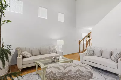 2495 Spruce Street #1, Lynwood, IL 60411 - Photo 14