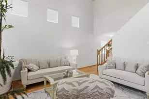 2495 Spruce St, Lynwood, IL 60411 - Photo 14