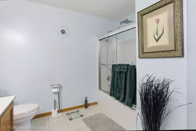 2495 Spruce Street #1, Lynwood, IL 60411 - Photo 22