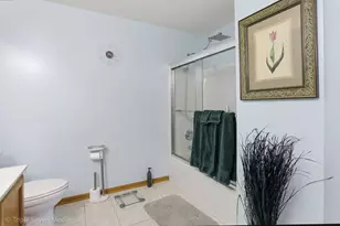 2495 Spruce St, Lynwood, IL 60411 - Photo 22