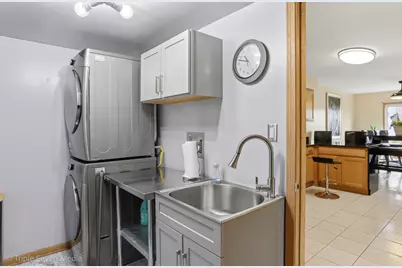 2495 Spruce Street #1, Lynwood, IL 60411 - Photo 28