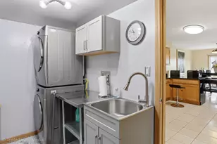 2495 Spruce St, Lynwood, IL 60411 - Photo 28
