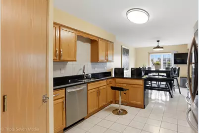 2495 Spruce Street #1, Lynwood, IL 60411 - Photo 10