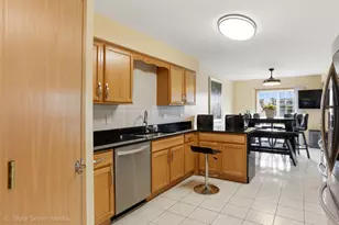 2495 Spruce St, Lynwood, IL 60411 - Photo 10
