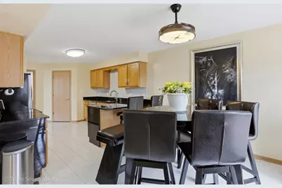 2495 Spruce Street #1, Lynwood, IL 60411 - Photo 12