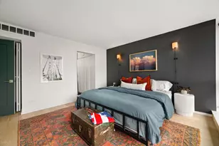 320 W Oakdale Ave, Chicago, IL 60657 - Photo 14