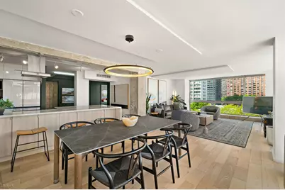 320 W Oakdale Avenue #702, Chicago, IL 60657 - Photo 10