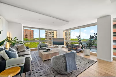 320 W Oakdale Avenue #702, Chicago, IL 60657 - Photo 4