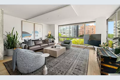 320 W Oakdale Avenue #702, Chicago, IL 60657 - Photo 6