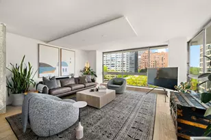 320 W Oakdale Ave, Chicago, IL 60657 - Photo 6
