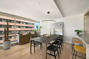 320 W Oakdale Ave, Chicago, IL 60657 - Photo 8
