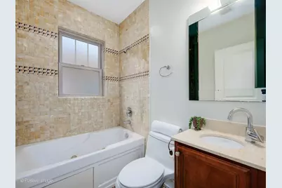 4650 N Karlov Avenue #2, Chicago, IL 60630 - Photo 16