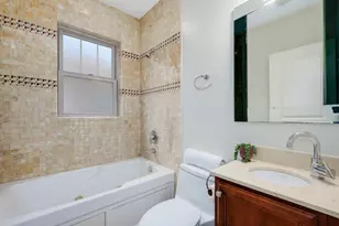 4650 N Karlov Ave, Chicago, IL 60630 - Photo 16