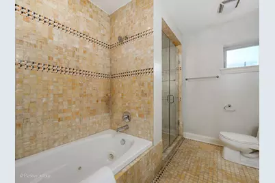4650 N Karlov Avenue #2, Chicago, IL 60630 - Photo 14