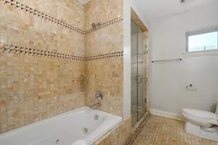 4650 N Karlov Ave, Chicago, IL 60630 - Photo 14