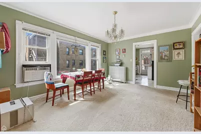 6710 N Artesian Avenue, Chicago, IL 60645 - Photo 20