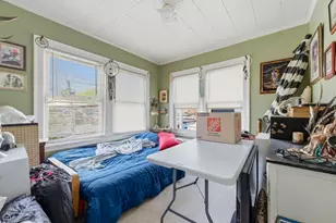 6710 N Artesian Ave, Chicago, IL 60645 - Photo 26