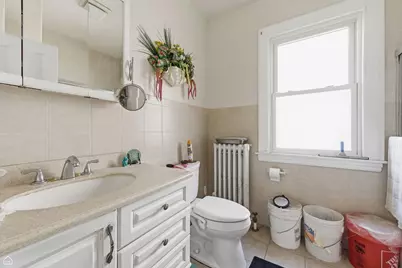 6710 N Artesian Avenue, Chicago, IL 60645 - Photo 24
