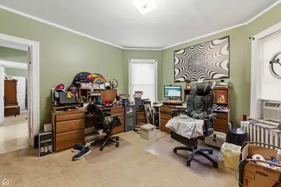 6710 N Artesian Avenue, Chicago, IL 60645 - Photo 26