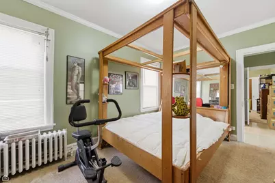 6710 N Artesian Avenue, Chicago, IL 60645 - Photo 24