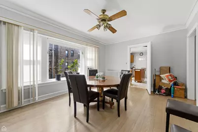 6710 N Artesian Avenue, Chicago, IL 60645 - Photo 6