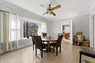 6710 N Artesian Ave, Chicago, IL 60645 - Photo 6