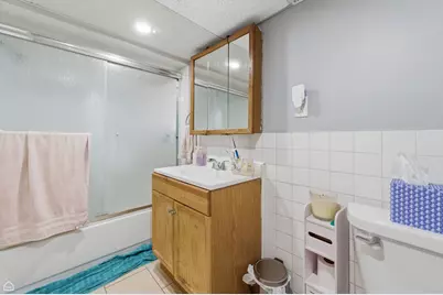 6710 N Artesian Avenue, Chicago, IL 60645 - Photo 34