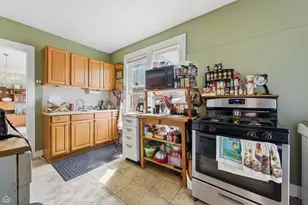 6710 N Artesian Ave, Chicago, IL 60645 - Photo 20